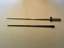 Ww1 french m1886 for sale  Perrysburg