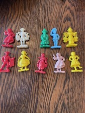 Vintage cereal cracker for sale  Webster