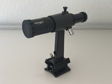 Megon sucherfernrohr 6x30 gebraucht kaufen  Neuenhagen