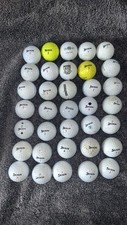 Great srixon golf for sale  CHESSINGTON