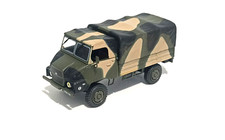 Camion militaire simca d'occasion  Niort