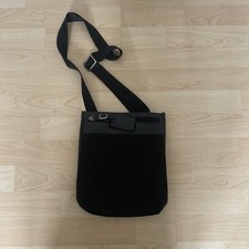 Gucci tasche gebraucht kaufen  Nürnberg