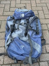 Karrimor outback litre for sale  GLASGOW