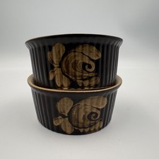 Vintage denby bakewell for sale  LEEDS
