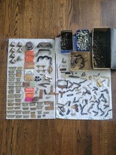 Phonograph parts miscellaneous for sale  Kansas City
