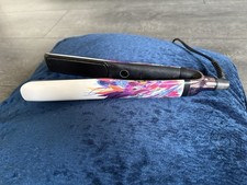 Ghd platinum hair for sale  CIRENCESTER