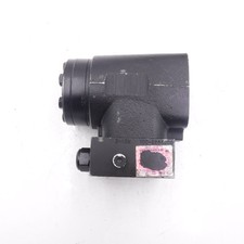 Oem john deere for sale  Ogden