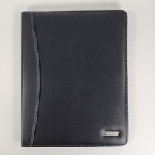 padded portfolio for sale padded portfolio for sale Bella Vista