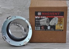Magvent 180 magnetic for sale  Lawrence Township