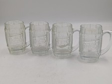 Set vintage dad for sale  Cedarburg