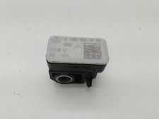 Sensore airbag per usato  Italia
