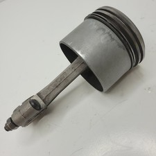 Tecumseh 274112 3.5 for sale  Albuquerque