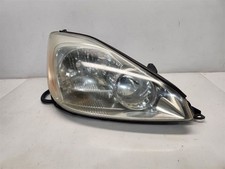 Farol direito do passageiro Toyota Sienna LE 2004-05 - Halogênio *BUFFED* comprar usado  Enviando para Brazil