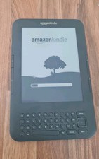 kindle keyboard na sprzedaż  Wysyłka do Poland