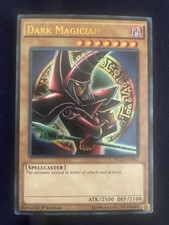 Dark magician arkana for sale  Phoenix