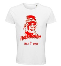 Shirt rip hulk usato  Trapani