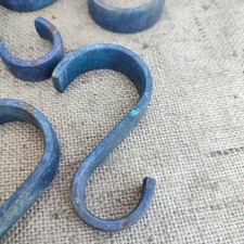 Vintage antique brass for sale  LIVERPOOL