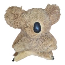 Vintage real fur for sale  DEWSBURY