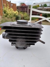 kawasaki 250 2 stroke for sale  STOKE-ON-TRENT