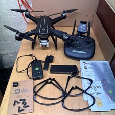 quadcopter for sale quadcopter for sale Huntington