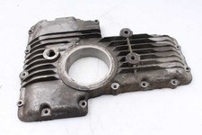 ölwanne kawasaki 1000 gebraucht kaufen  Trebbin