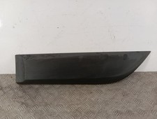 Baguette porte arriere d'occasion  Elven