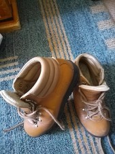 Zamberlan hiking walking for sale  ASHFORD