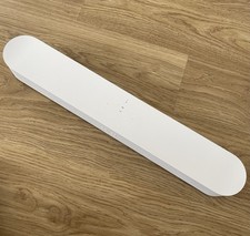 Sonos beam gen for sale  BASINGSTOKE