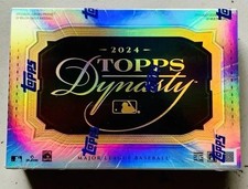 Mlb pyt 686 for sale  Las Vegas