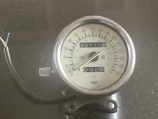 Yamaha max 1200 for sale  KIDDERMINSTER