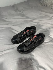 prada americas cup shoes for sale prada americas cup shoes for sale RAYLEIGH