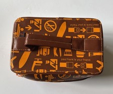 Paul frank retro for sale  DOLLAR