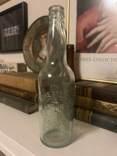 1900s home brewing for sale  Indianapolis