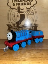 Edward thomas friends for sale  Jeannette