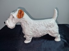 Beswick terrier dog for sale Beswick terrier dog for sale  NOTTINGHAM