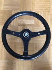 Momo prototipo sportlenkrad gebraucht kaufen  Deutschland
