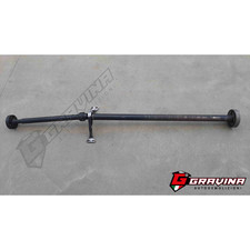 Albero trasmissione volkswagen usato  Cazzago San Martino