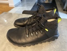 vivobarefoot shoes for sale  LONDON