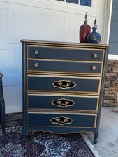dresser chest tall for sale dresser chest tall for sale Acworth