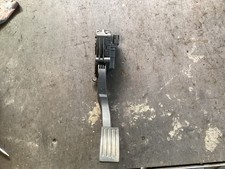 Volvo c30 c70 for sale  LANCASTER