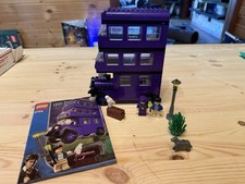 Lego harry potter for sale  Groveland