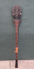 wooden staff for sale wooden staff for sale ELLAND