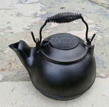 old cast iron kettles for sale  South Pittsburg