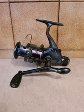 shakespeare omni reel for sale shakespeare omni reel for sale  BLACKPOOL