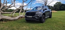 2019 mercedes benz for sale  ROTHERHAM