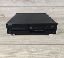 Kenwood 320 compact for sale Kenwood 320 compact for sale  NOTTINGHAM