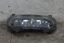 85371 faro fanale usato  Roma