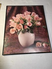 Framed photo print for sale  Groton