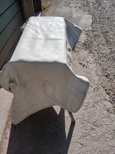 ford tonneau cover for sale ford tonneau cover for sale KEIGHLEY