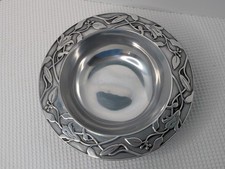 Wilton armetale bowl for sale  South Bend